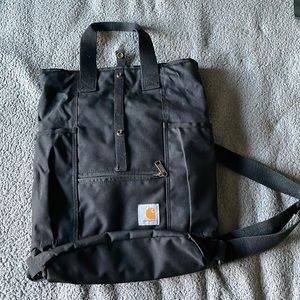Carhartt Bag